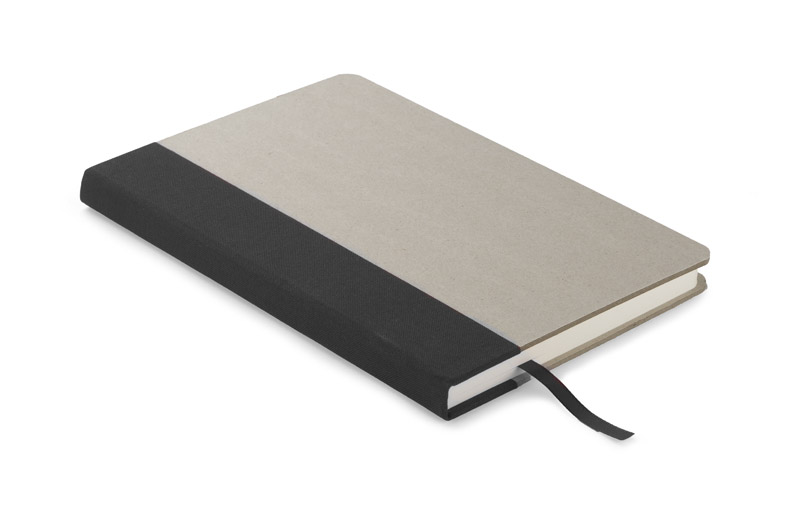Notebook KLAPP A5