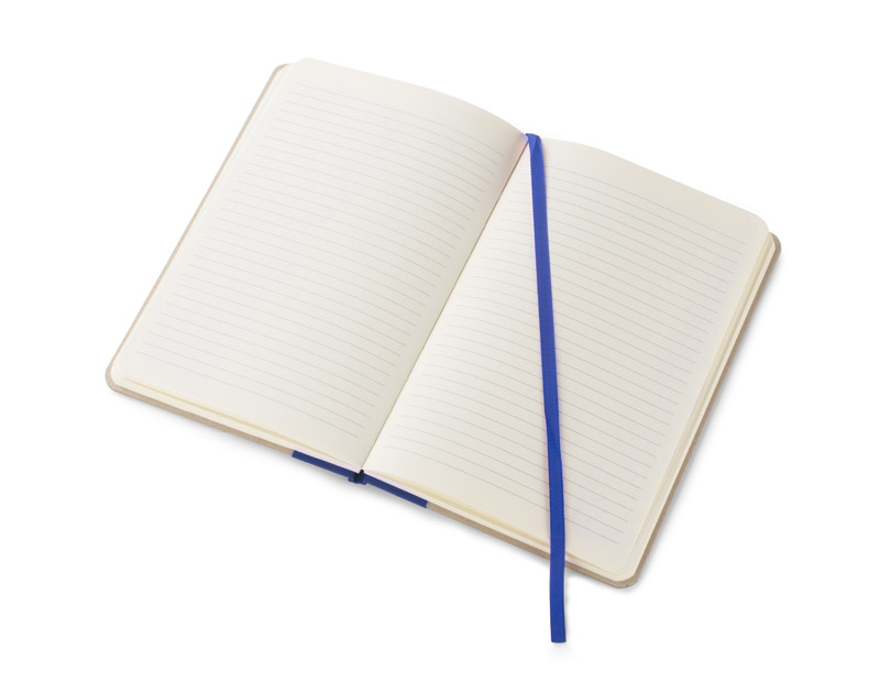 Notebook KLAPP A5