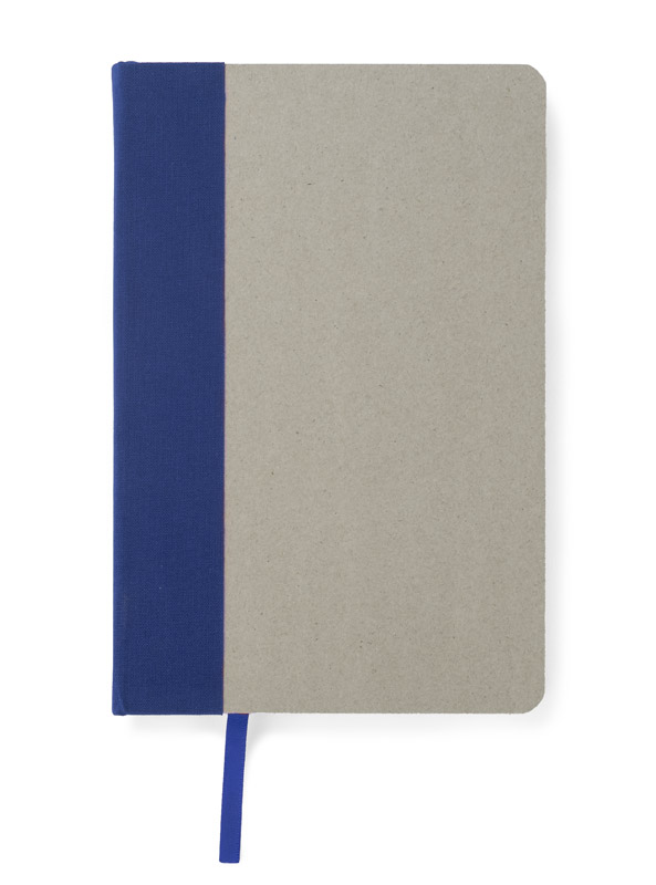 Notebook KLAPP A5