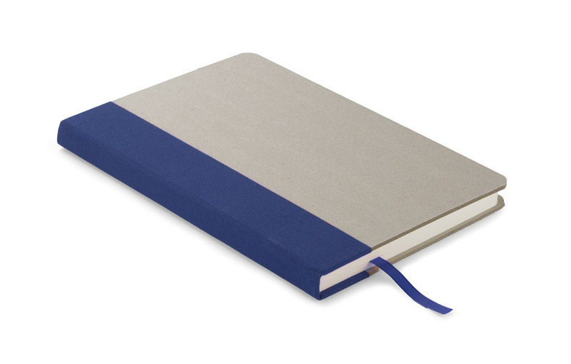 Notebook KLAPP A5