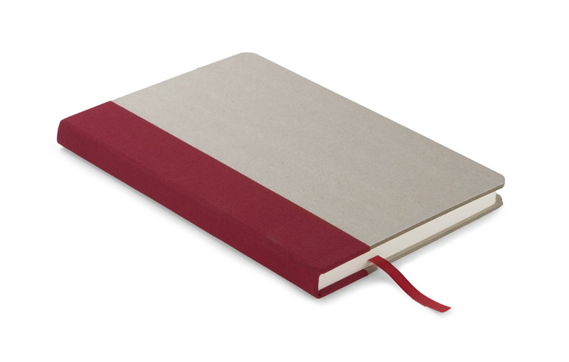 Notebook KLAPP A5