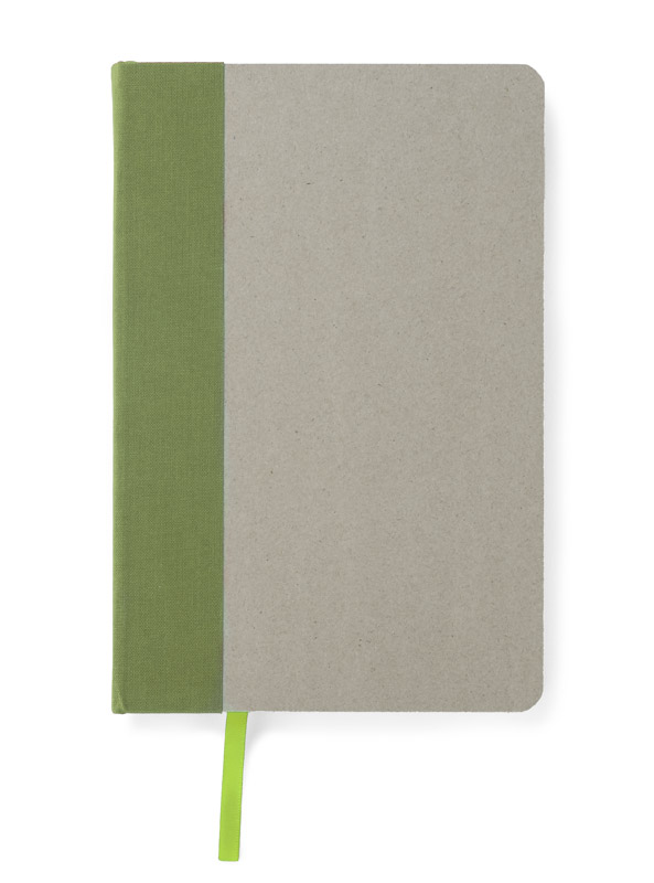 Notebook KLAPP A5