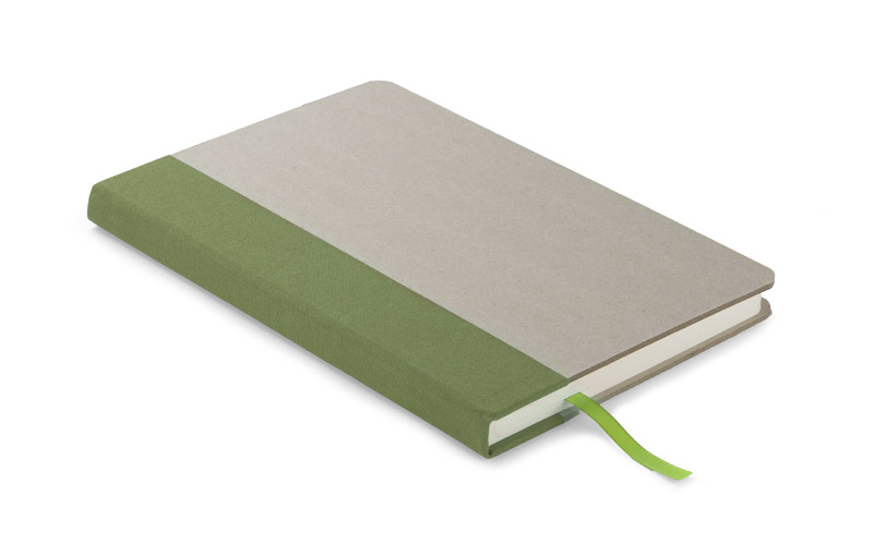 Notebook KLAPP A5