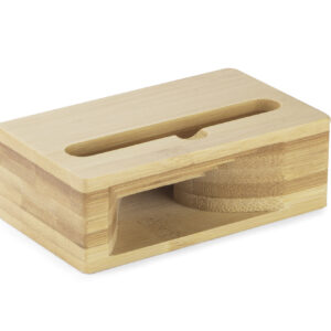 Mobile stand - eco speaker RESONA