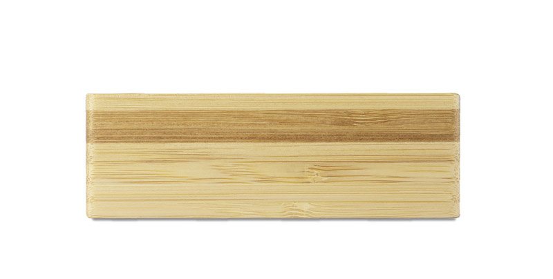 Mobile stand - eco speaker RESONA
