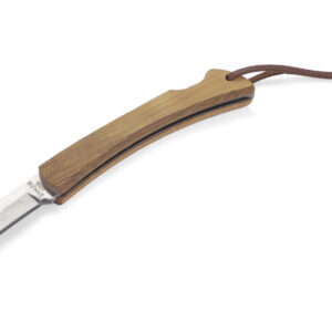 Folding knife VENATIO