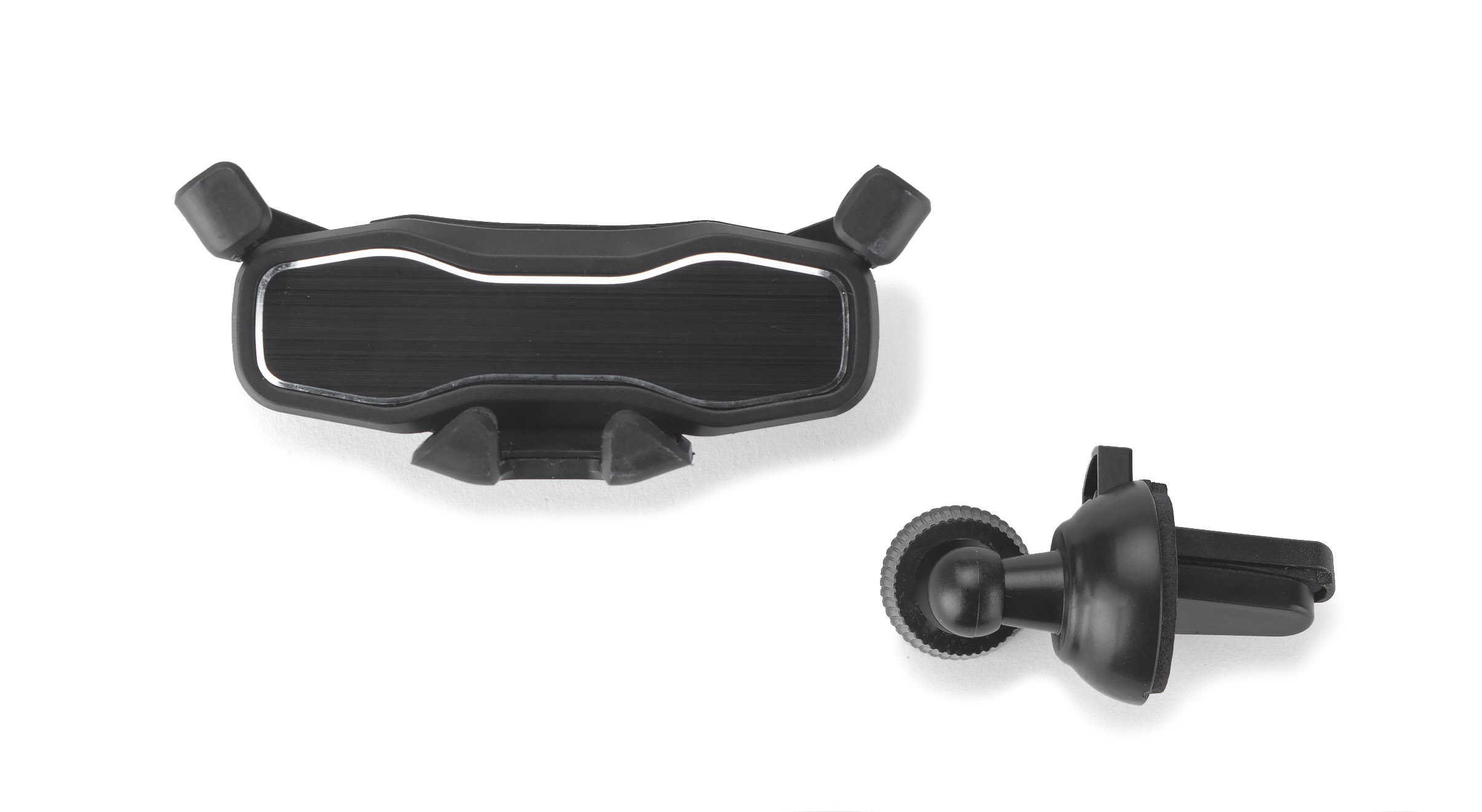 Car phone holder AMPLEX