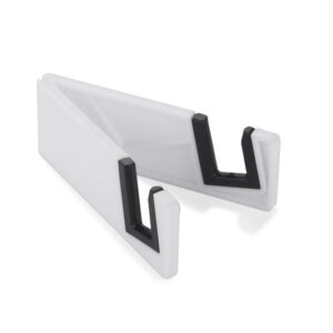 Phone stand LIVIS