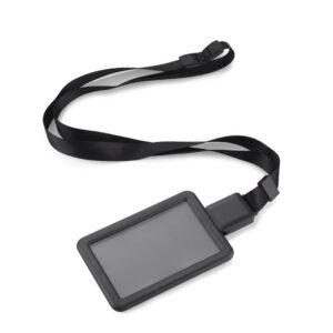 ID holder BINO
