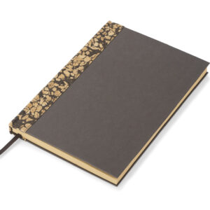 Notebook ESPRESSO A5
