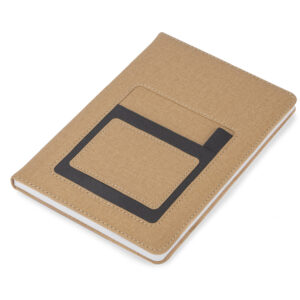 Notebook FILO A5