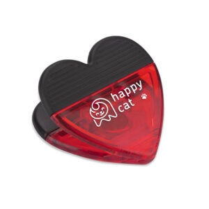Magnet clip HOLPA