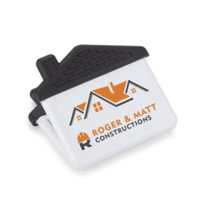 Magnet clip HODRE