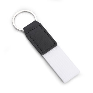 Keychain DOLO
