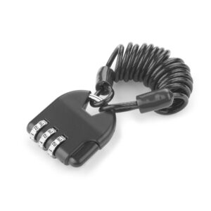 Padlock ADO
