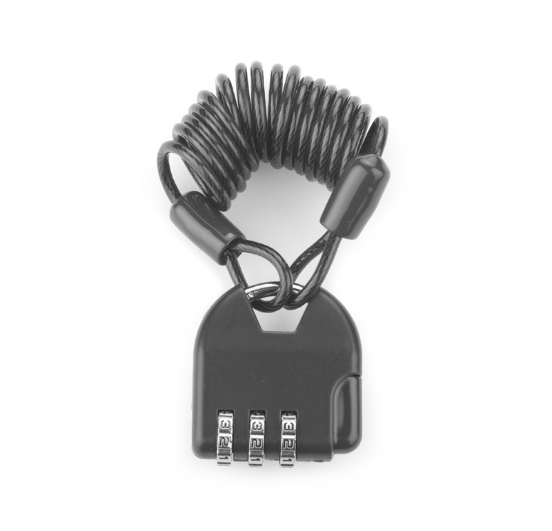 Padlock ADO
