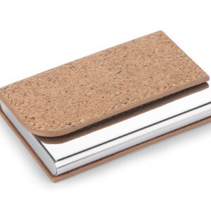 Business card holder KIPEE