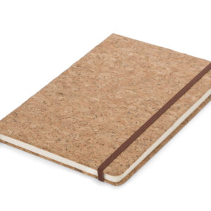 Notebook CORA A5