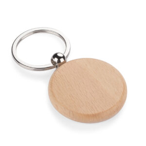 Keychain FIGO