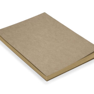 Writing pad GREN A5