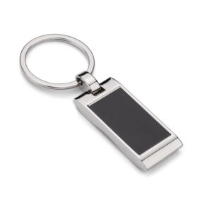 Keychain KAMEL