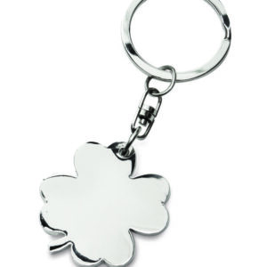 Keychain LUCK