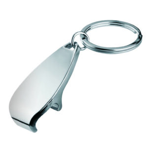 Keychain 2 in 1 APER