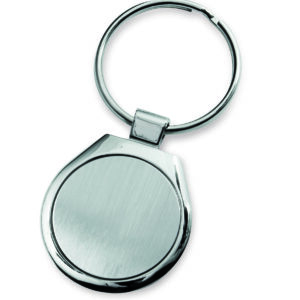 Keychain MAYA