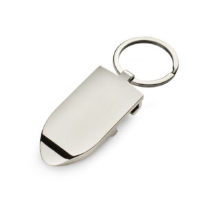 Keychain 4 in 1 BOTTIGA