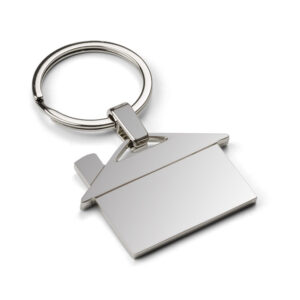 Keychain CASA