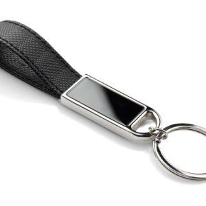 Keychain STRAP