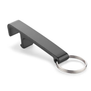 Keychain 3 in 1 LON