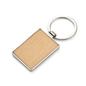 Keychain RENGO