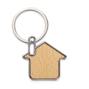 Keychain KUKA