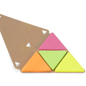 Sticky notes PEL