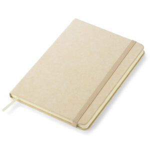 Notebook TERE B6