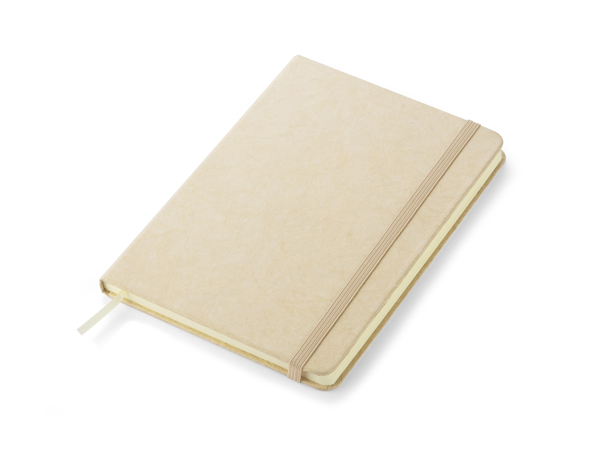Notebook TERE B6
