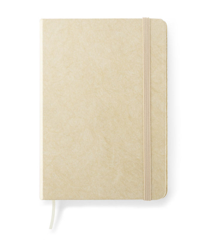 Notebook TERE B6