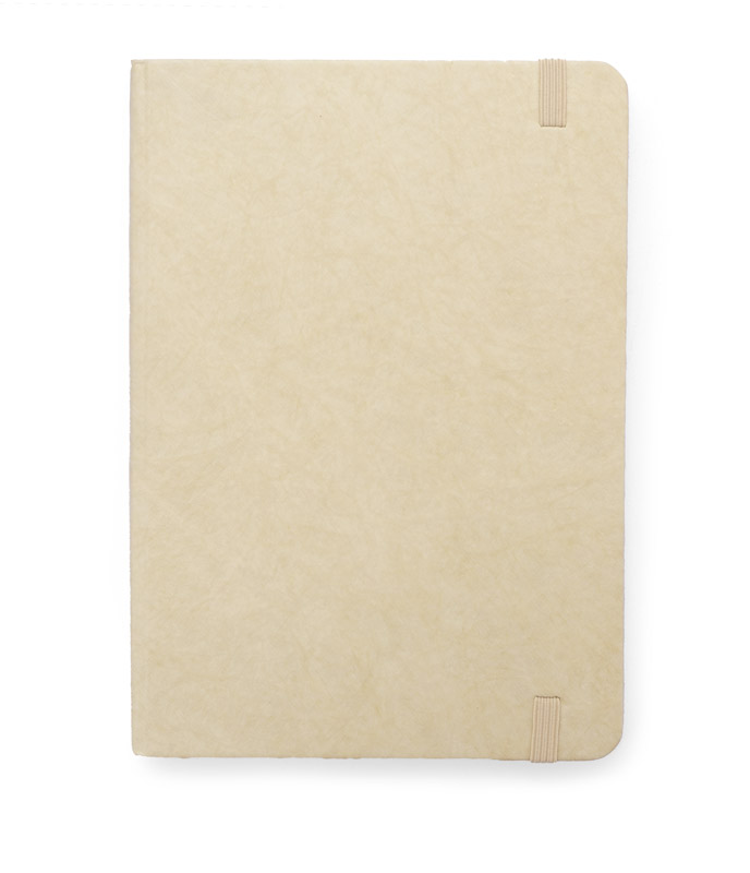 Notebook TERE B6