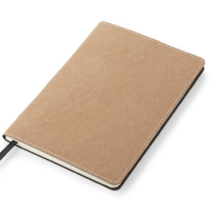 Notebook ELIN A5