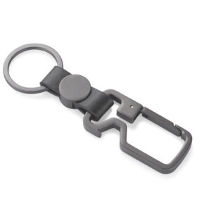 Keychain HILLE