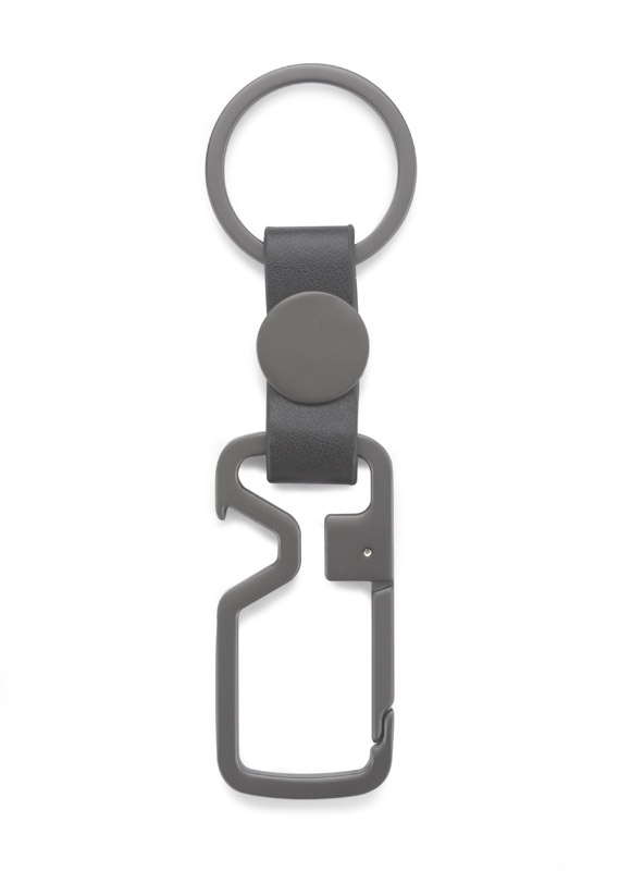 Keychain HILLE