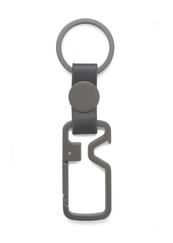 Keychain HILLE
