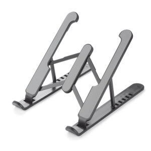 Laptop stand FOLD