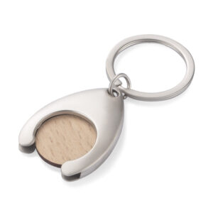 Keychain FURNI
