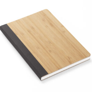 Notebook A5 SASSO