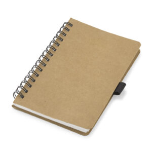 Notebook BATO A6