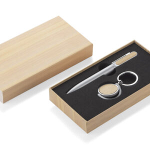 Gift set SELO
