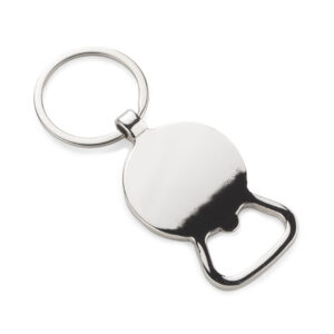 Keychain MILO