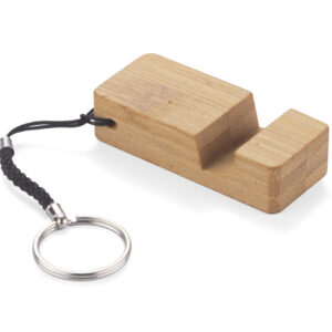 Keychain PENDE